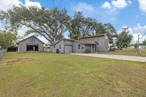 4904 9th Street Ct E, Bradenton, FL 34203