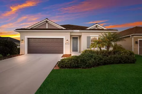 176 Avens Dr, Nokomis, FL 34275
