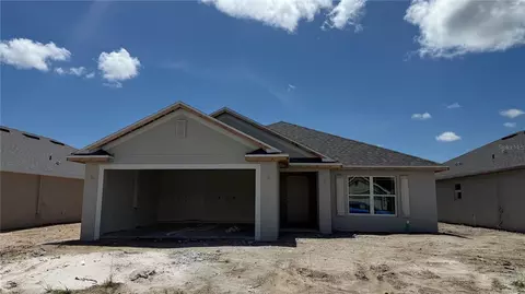 2679 Averland Loop, North Port, FL 34287