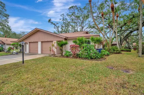 2810 51st Ave W, Bradenton, FL 34207