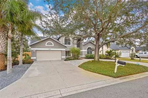 7737 40th Ct E, Sarasota, FL 34243