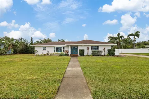 5205 26th Ave W, Bradenton, FL 34209