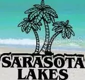 1674 University Pkwy #LOT 328, Sarasota, FL 34243