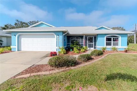 6605 63rd Ave E, Palmetto, FL 34221