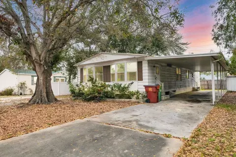 6093 141st Ter N, Clearwater, FL 33760