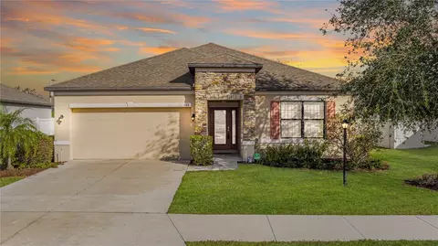 1014 24th St E, Palmetto, FL 34221