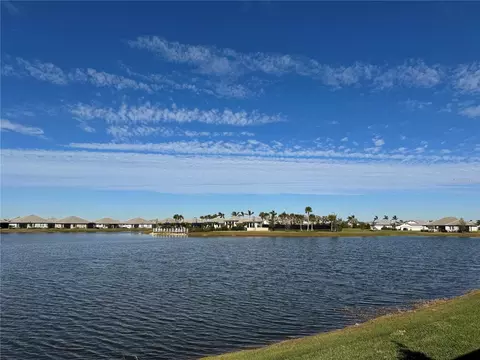 18059 Cherished Loop, Bradenton, FL 34211