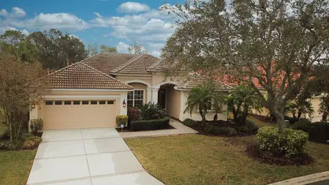 6611 Pinefeather Ct, Bradenton, FL 34203