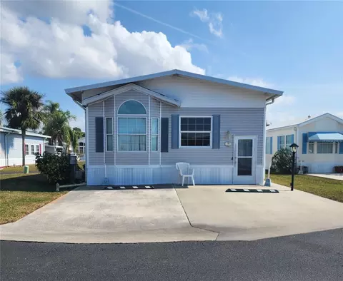 1674 University Pkwy #174, Sarasota, FL 34243