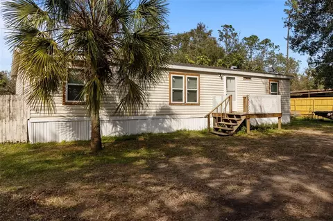575 Bronco Dr, Zolfo Springs, FL 33890