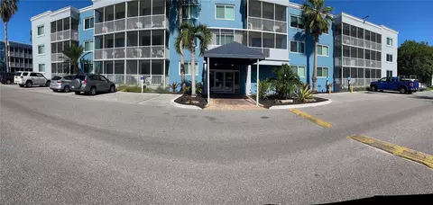 2630 Coconut Bay Ln 2c #623, Sarasota, FL 34237