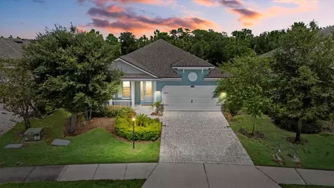 5307 Applegate Ct, Bradenton, FL 34211 photo 1