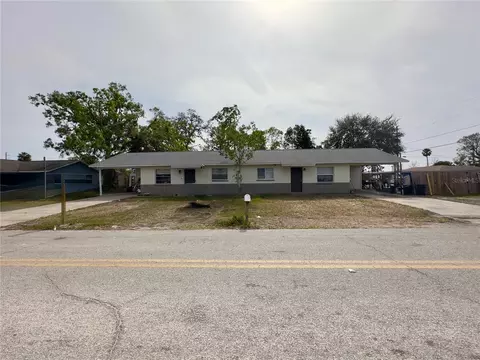 2912 52nd Avenue Dr W, Bradenton, FL 34207