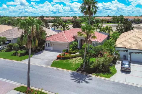 8219 Championship Ct, Lakewood Ranch, FL 34202