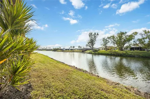 1775 Lake Pl #1775B, Venice, FL 34293