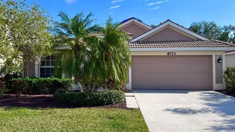 8773 Stone Harbour Loop, Bradenton, FL 34212