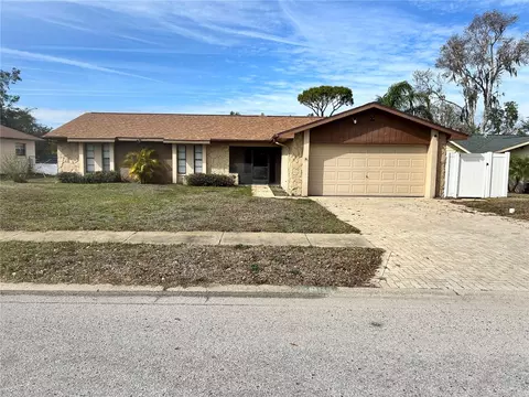 7811 Snapping Turtle Ct, Hudson, FL 34667 photo 1