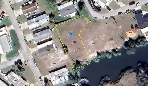 4366 Whiting Way, Edgewater, FL 32141 photo 1