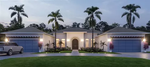 1401 Crocker St, Sarasota, FL 34231