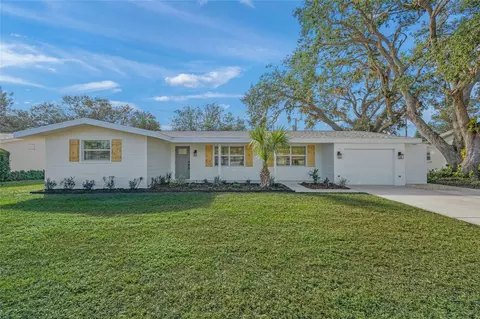 3054 Markridge Rd, Sarasota, FL 34231