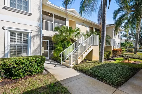 200 Mirabella Cir #201, Venice, FL 34292