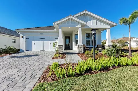 8112 Slipway Dr, Sarasota, FL 34240