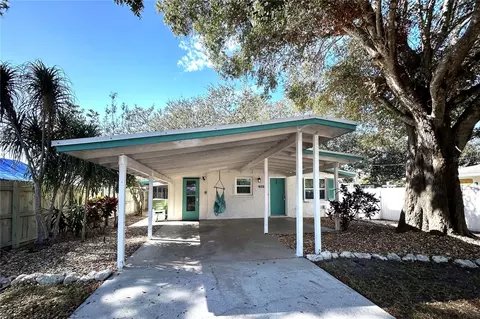 970 S Allendale Ave, Sarasota, FL 34237