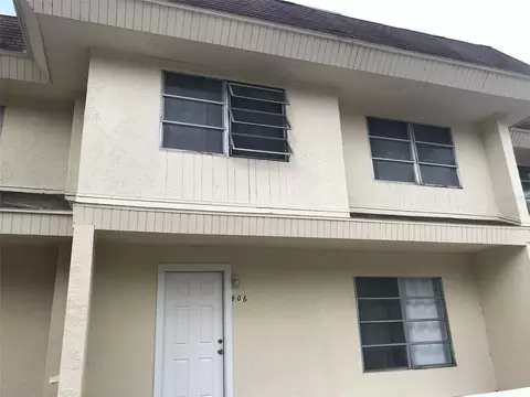 406 Barlow Ave #65, Sarasota, FL 34232