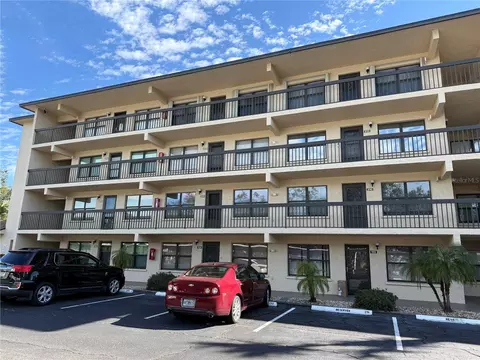 625 30th Ave W #G409, Bradenton, FL 34205
