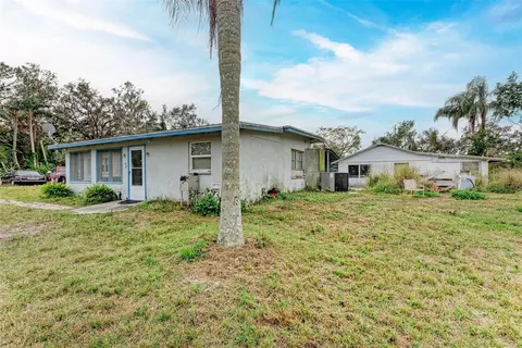 6307 30th Ave E, Palmetto, FL 34221