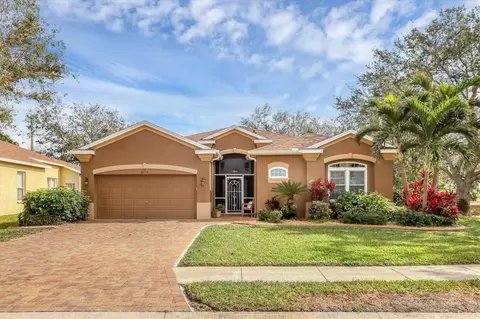 5171 51st Ln W, Bradenton, FL 34210