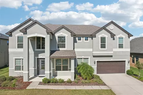 12985 Bliss Loop, Bradenton, FL 34211 photo 1