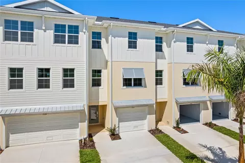 7334 Marathon Dr, Seminole, FL 33777