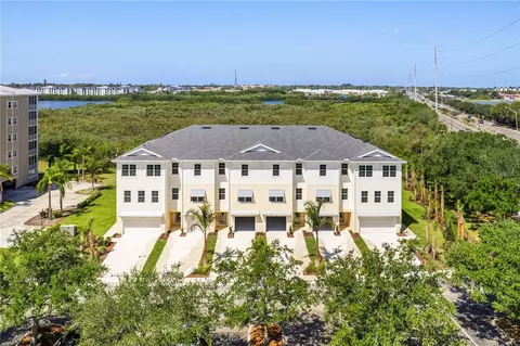 7318 Marathon Dr, Seminole, FL 33777
