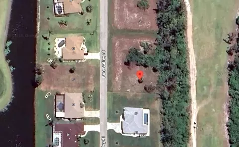 59 Pine Valley Pl, Rotonda West, FL 33947