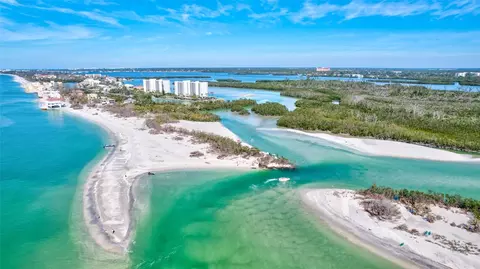 9393 Midnight Pass Rd #704, Sarasota, FL 34242