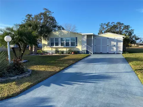 155 Egret Cir, Ellenton, FL 34222