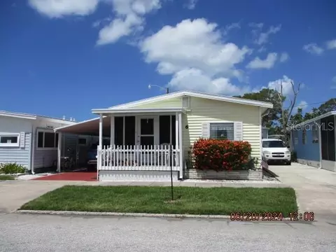 10315 Cortez Rd W #6WP, Bradenton, FL 34210