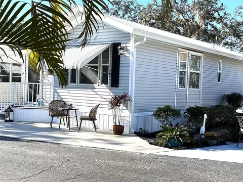 3300 26th Ave E #229, Bradenton, FL 34208 photo 1