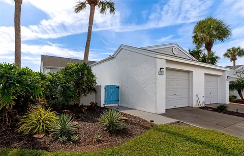 941 Waterside Ln, Bradenton, FL 34209
