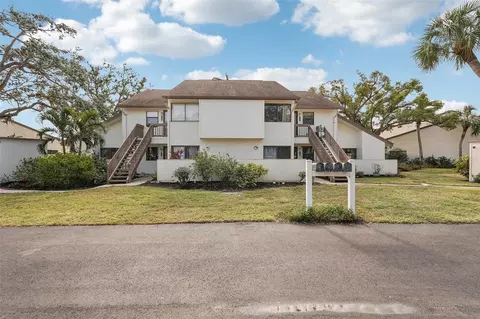 712 Bird Bay Dr #146, Venice, FL 34285