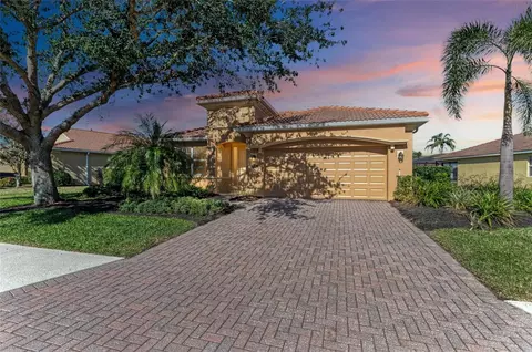 234 River Enclave Ct, Bradenton, FL 34212