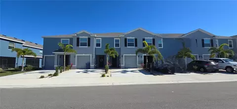 3915 Goldheart Blvd, Bradenton, FL 34208