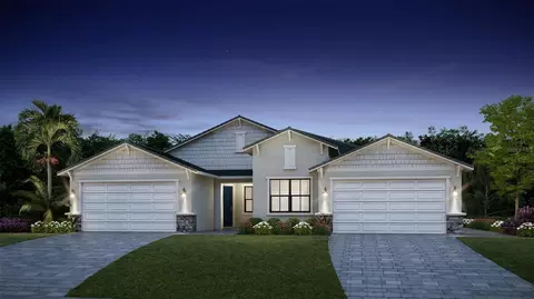 18725 Dayspring Pl, Venice, FL 34293