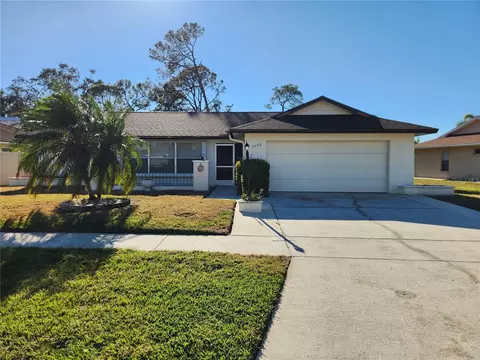 3958 Lemonwood Dr, Sarasota, FL 34232