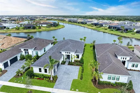 9048 Bernini Pl, Sarasota, FL 34240