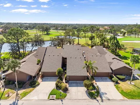 5724 Doral Dr, Sarasota, FL 34243