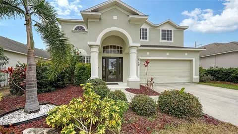 4519 Trout River Xing, Ellenton, FL 34222
