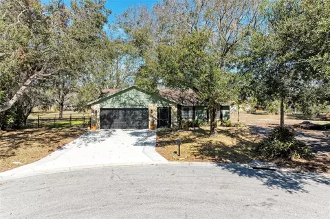 5701 Deer Hollow Ln W, Sarasota, FL 34232