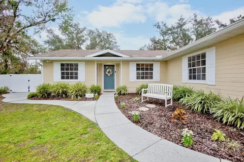 13623 2nd Ave E, Bradenton, FL 34212
